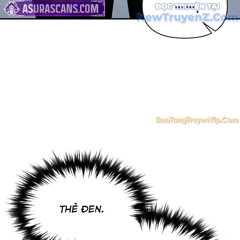 Ta Trở Thành Truyền Nhân Của Võ Thần Chapter 15 - Trang 2