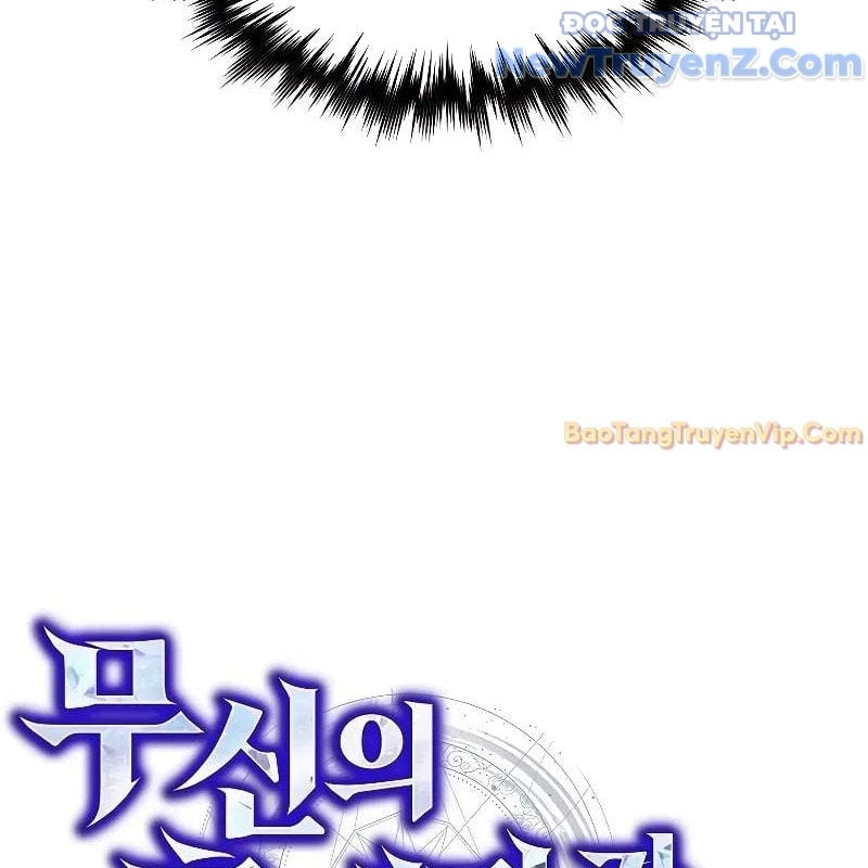 Ta Trở Thành Truyền Nhân Của Võ Thần Chapter 15 - Trang 2