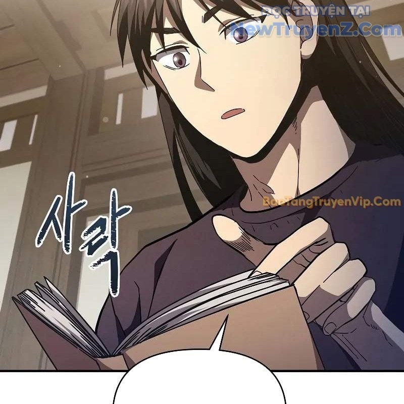 Ta Trở Thành Truyền Nhân Của Võ Thần Chapter 15 - Trang 2