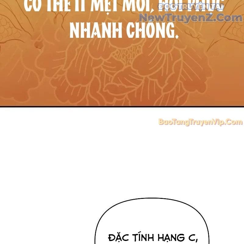 Ta Trở Thành Truyền Nhân Của Võ Thần Chapter 15 - Trang 2