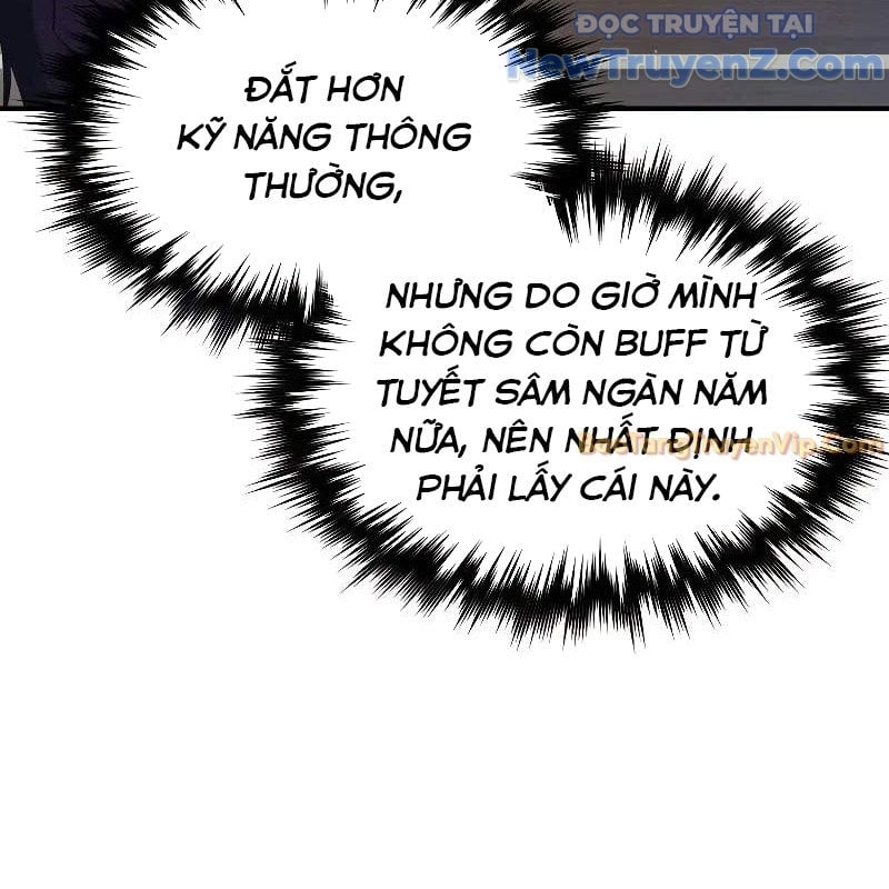 Ta Trở Thành Truyền Nhân Của Võ Thần Chapter 15 - Trang 2