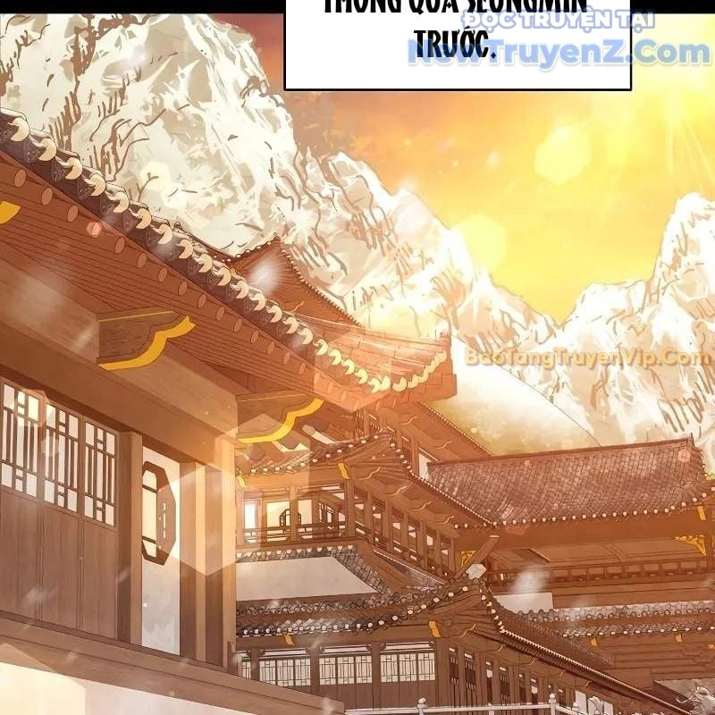 Ta Trở Thành Truyền Nhân Của Võ Thần Chapter 15 - Trang 2