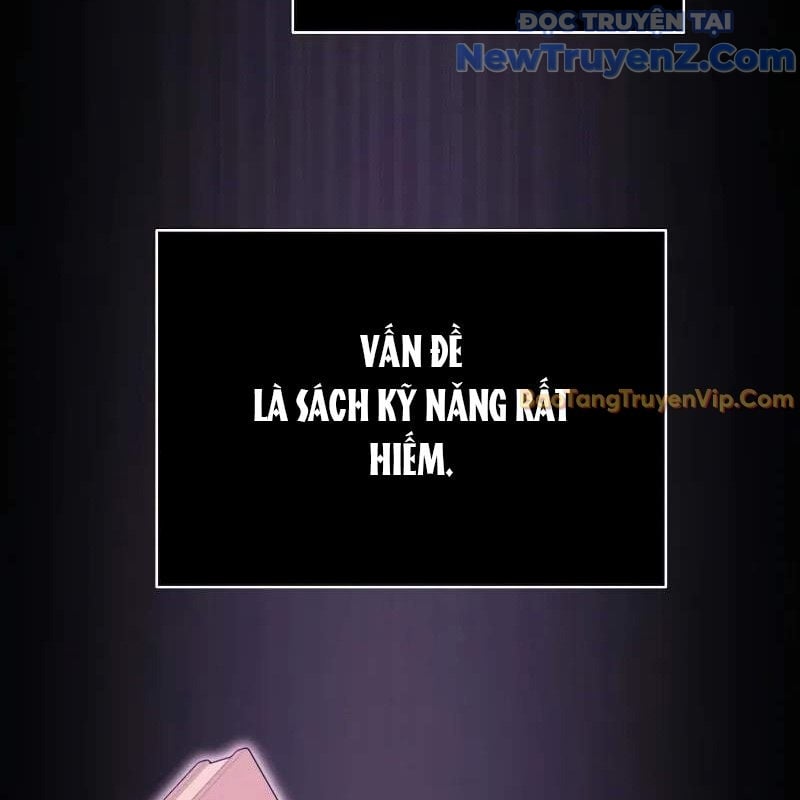 Ta Trở Thành Truyền Nhân Của Võ Thần Chapter 15 - Trang 2