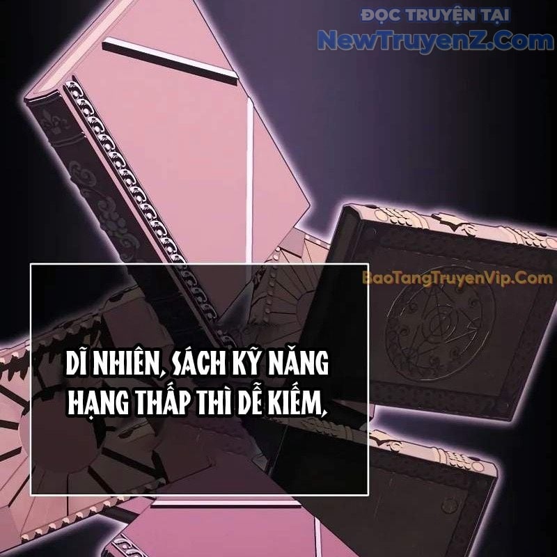 Ta Trở Thành Truyền Nhân Của Võ Thần Chapter 15 - Trang 2