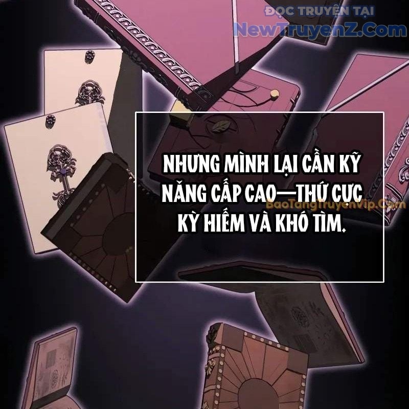Ta Trở Thành Truyền Nhân Của Võ Thần Chapter 15 - Trang 2