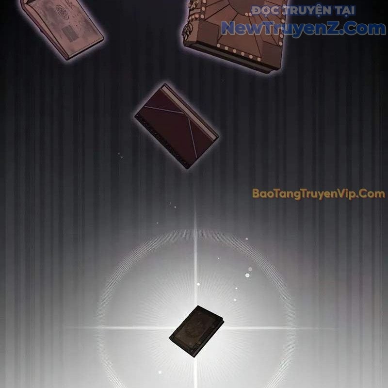 Ta Trở Thành Truyền Nhân Của Võ Thần Chapter 15 - Trang 2
