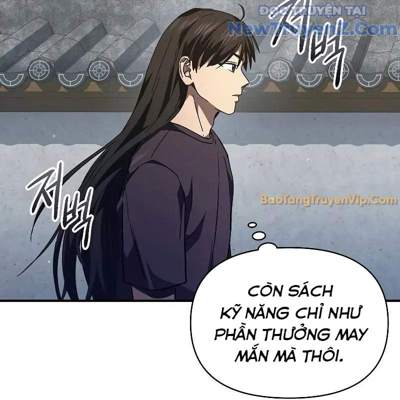 Ta Trở Thành Truyền Nhân Của Võ Thần Chapter 15 - Trang 2
