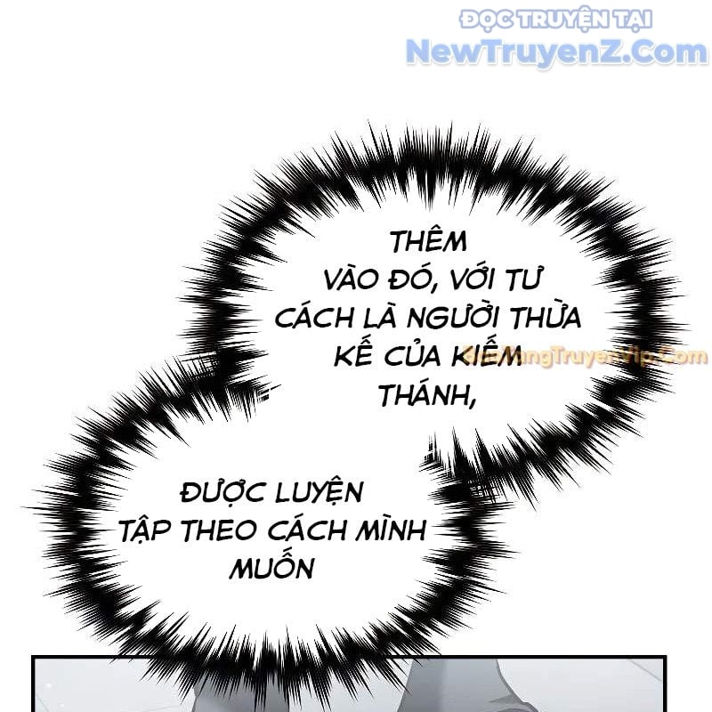 Ta Trở Thành Truyền Nhân Của Võ Thần Chapter 15 - Trang 2