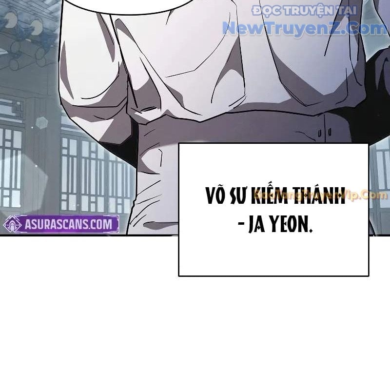 Ta Trở Thành Truyền Nhân Của Võ Thần Chapter 15 - Trang 2