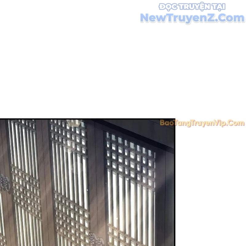 Ta Trở Thành Truyền Nhân Của Võ Thần Chapter 15 - Trang 2
