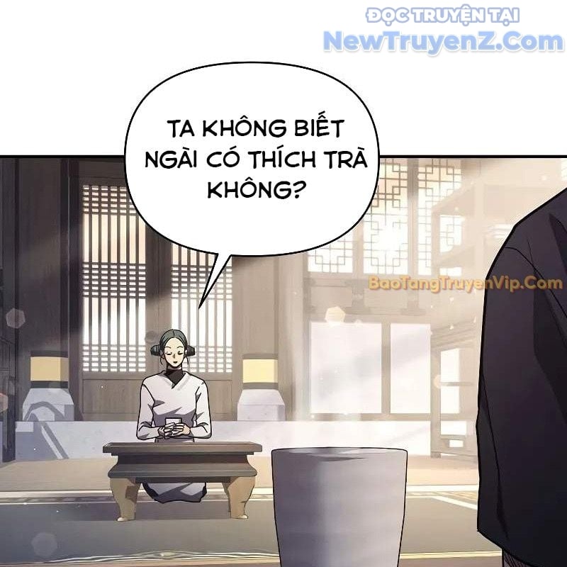 Ta Trở Thành Truyền Nhân Của Võ Thần Chapter 15 - Trang 2