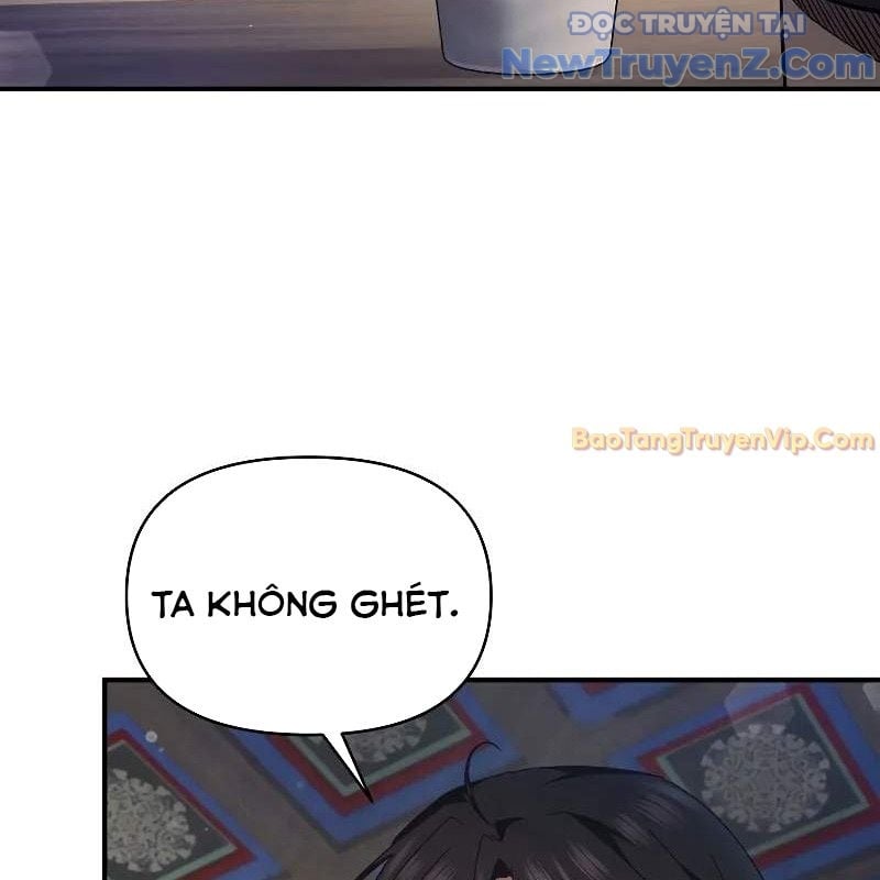 Ta Trở Thành Truyền Nhân Của Võ Thần Chapter 15 - Trang 2