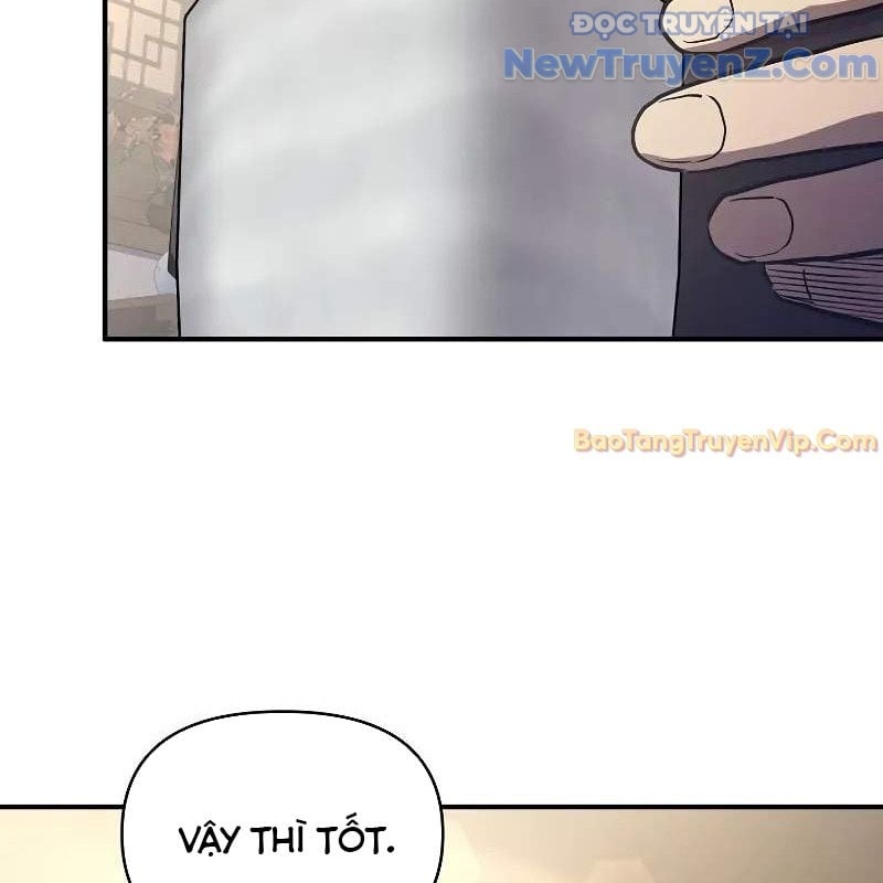 Ta Trở Thành Truyền Nhân Của Võ Thần Chapter 15 - Trang 2