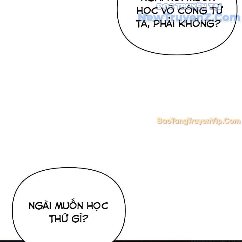 Ta Trở Thành Truyền Nhân Của Võ Thần Chapter 15 - Trang 2