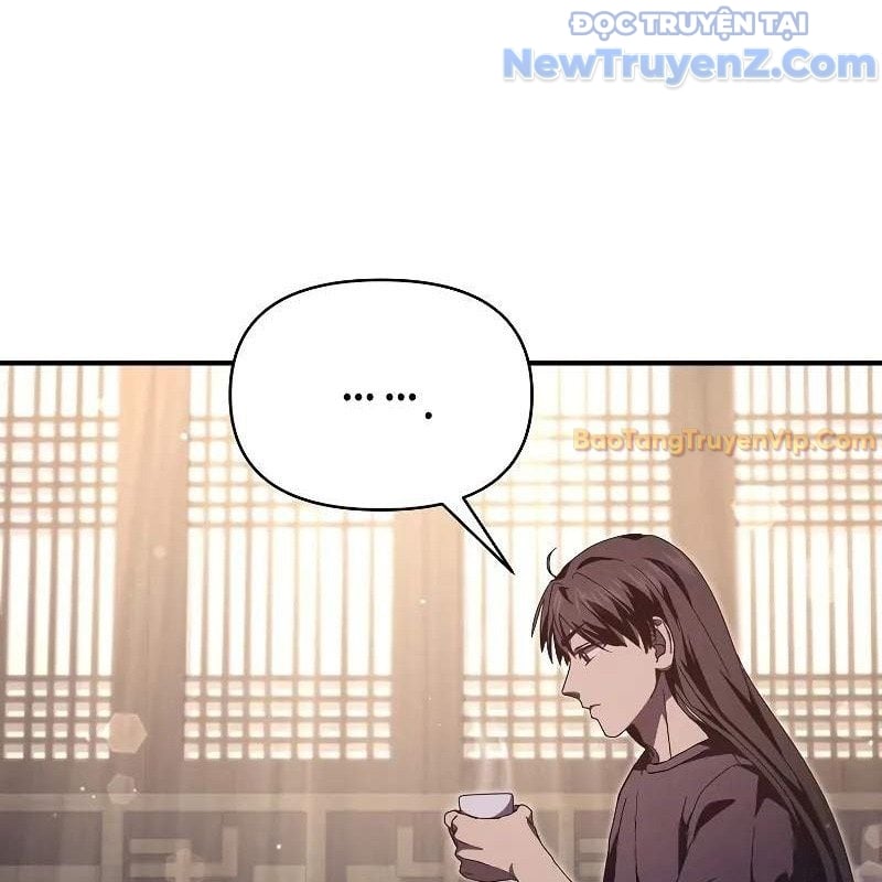 Ta Trở Thành Truyền Nhân Của Võ Thần Chapter 15 - Trang 2