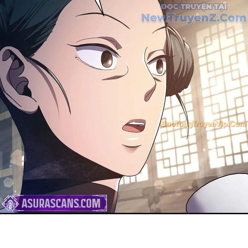 Ta Trở Thành Truyền Nhân Của Võ Thần Chapter 15 - Trang 2