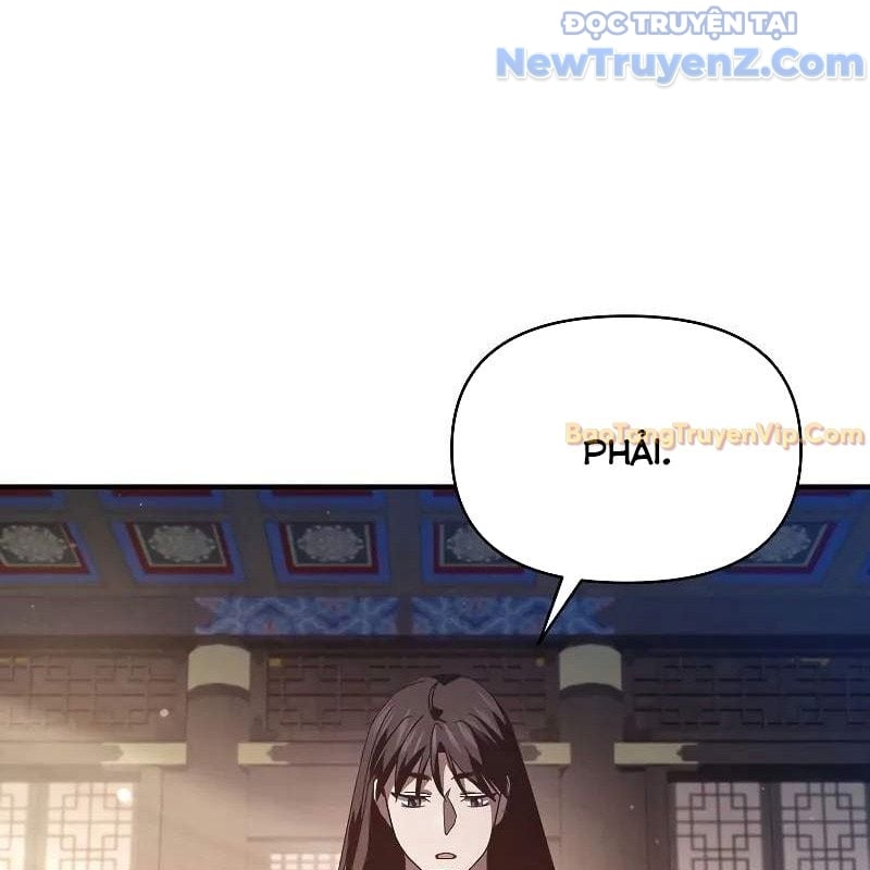 Ta Trở Thành Truyền Nhân Của Võ Thần Chapter 15 - Trang 2