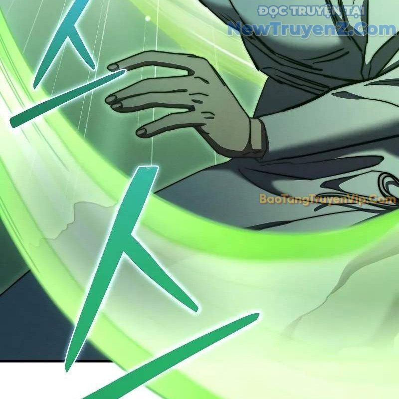 Ta Trở Thành Truyền Nhân Của Võ Thần Chapter 16.1 - Trang 2