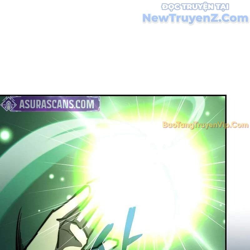 Ta Trở Thành Truyền Nhân Của Võ Thần Chapter 16.1 - Trang 2