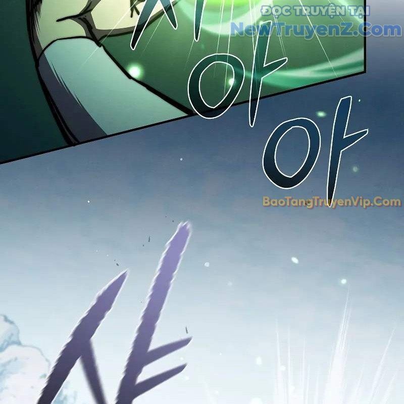 Ta Trở Thành Truyền Nhân Của Võ Thần Chapter 16.1 - Trang 2