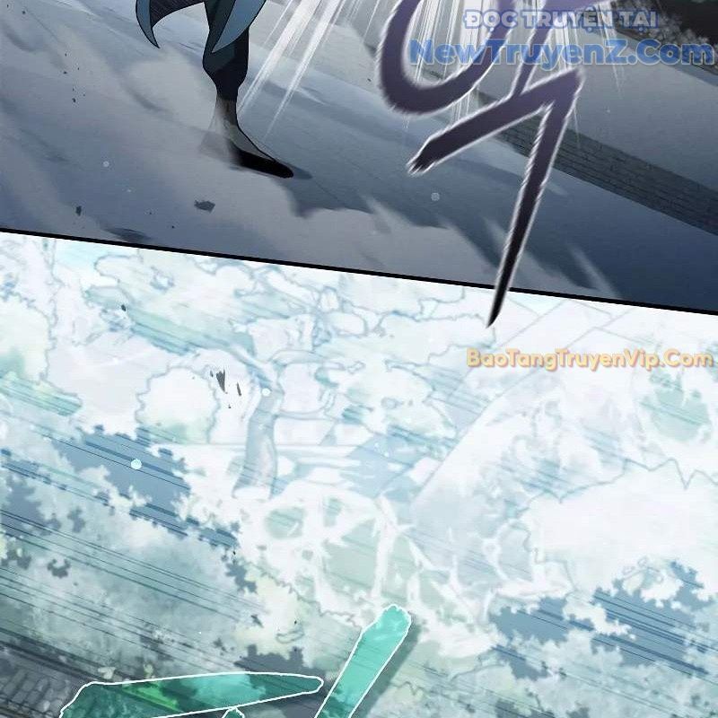 Ta Trở Thành Truyền Nhân Của Võ Thần Chapter 16.1 - Trang 2