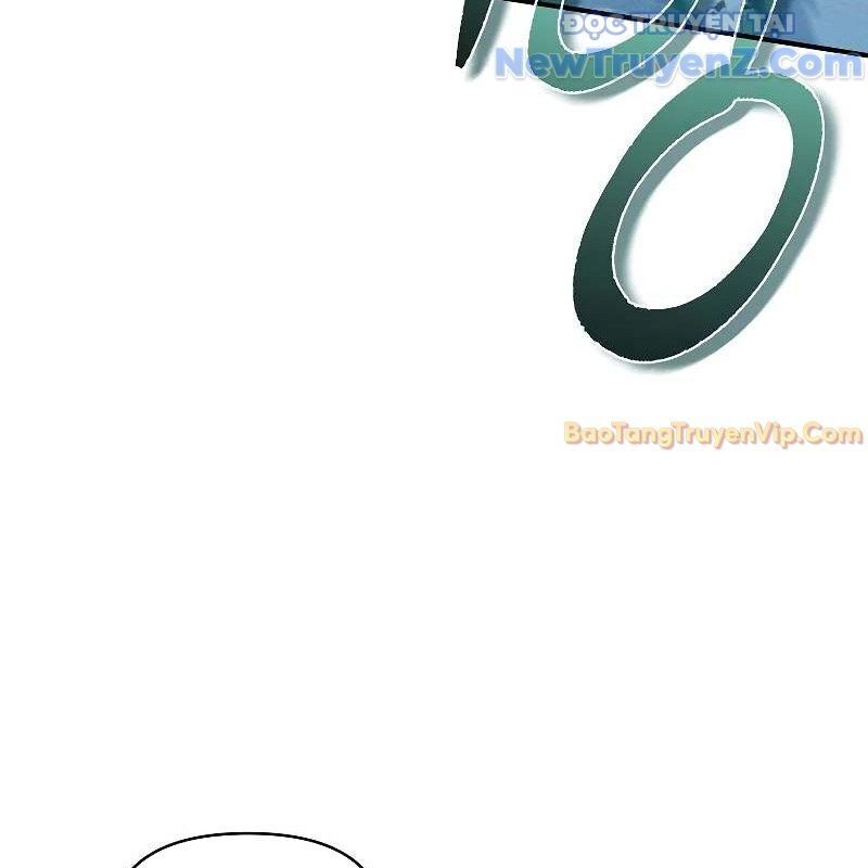 Ta Trở Thành Truyền Nhân Của Võ Thần Chapter 16.1 - Trang 2