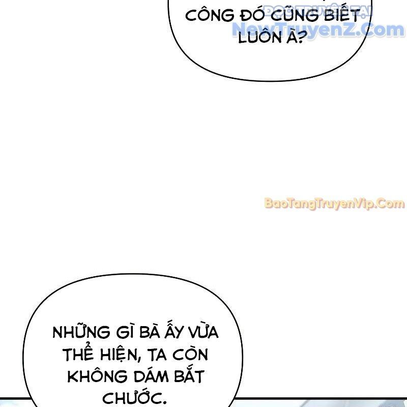 Ta Trở Thành Truyền Nhân Của Võ Thần Chapter 16.1 - Trang 2