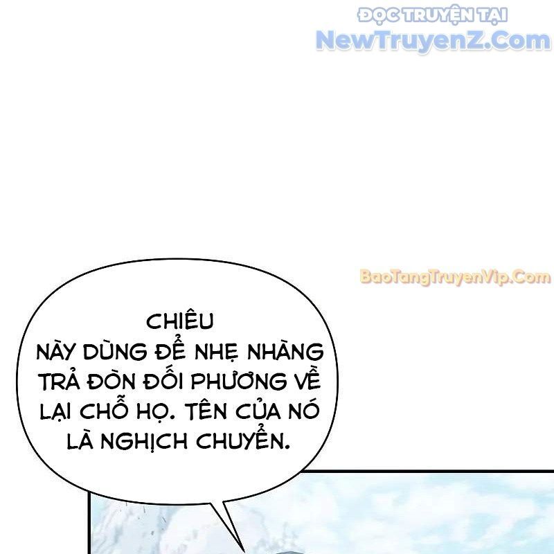 Ta Trở Thành Truyền Nhân Của Võ Thần Chapter 16.1 - Trang 2
