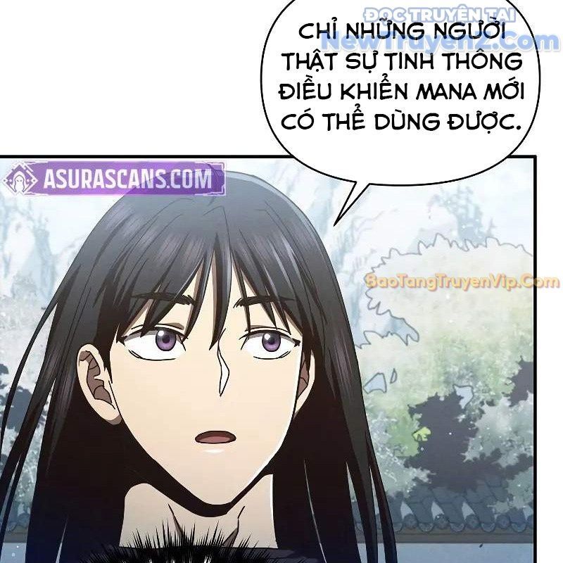 Ta Trở Thành Truyền Nhân Của Võ Thần Chapter 16.1 - Trang 2