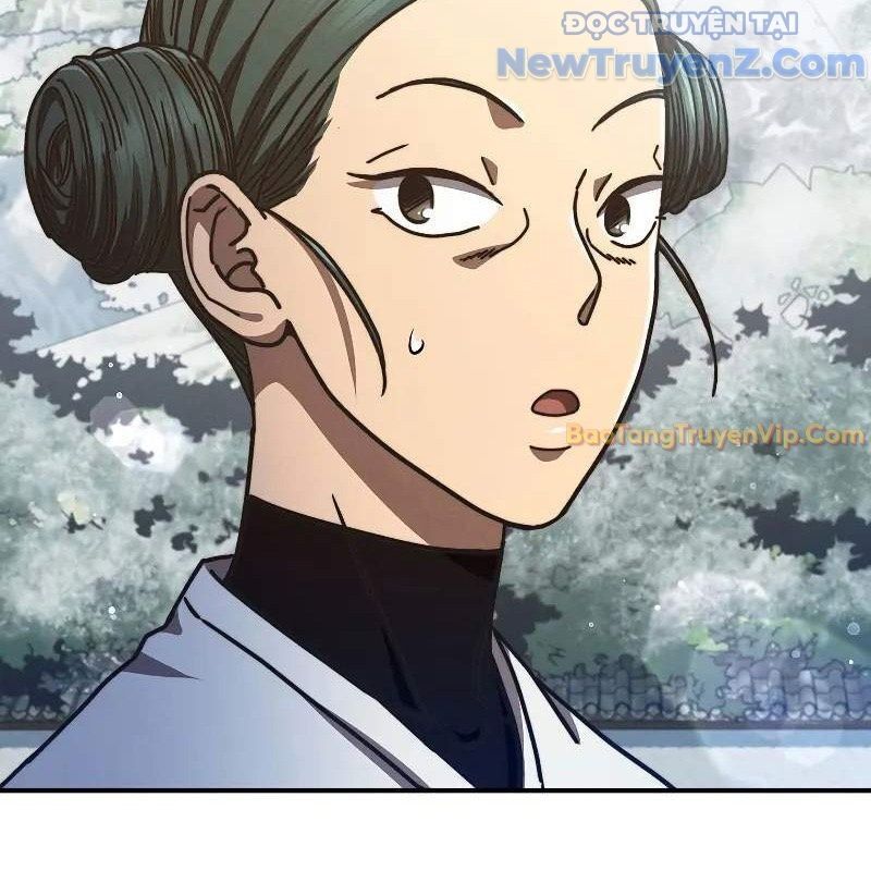 Ta Trở Thành Truyền Nhân Của Võ Thần Chapter 16.1 - Trang 2