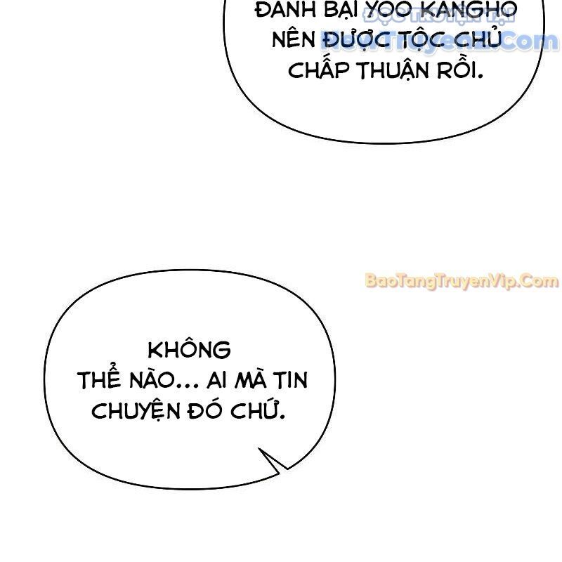 Ta Trở Thành Truyền Nhân Của Võ Thần Chapter 16.1 - Trang 2