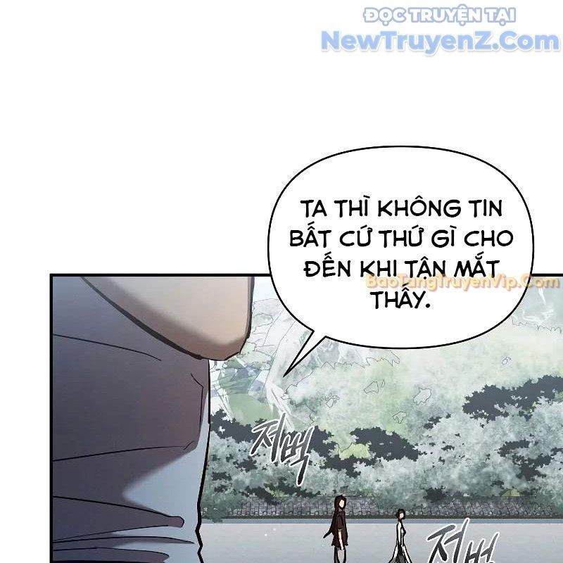 Ta Trở Thành Truyền Nhân Của Võ Thần Chapter 16.1 - Trang 2