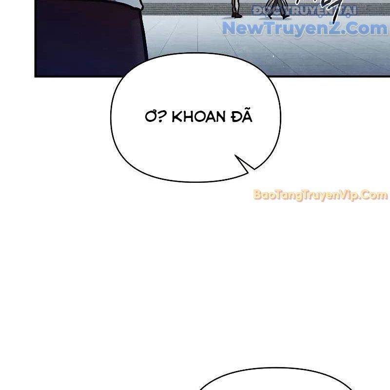 Ta Trở Thành Truyền Nhân Của Võ Thần Chapter 16.1 - Trang 2