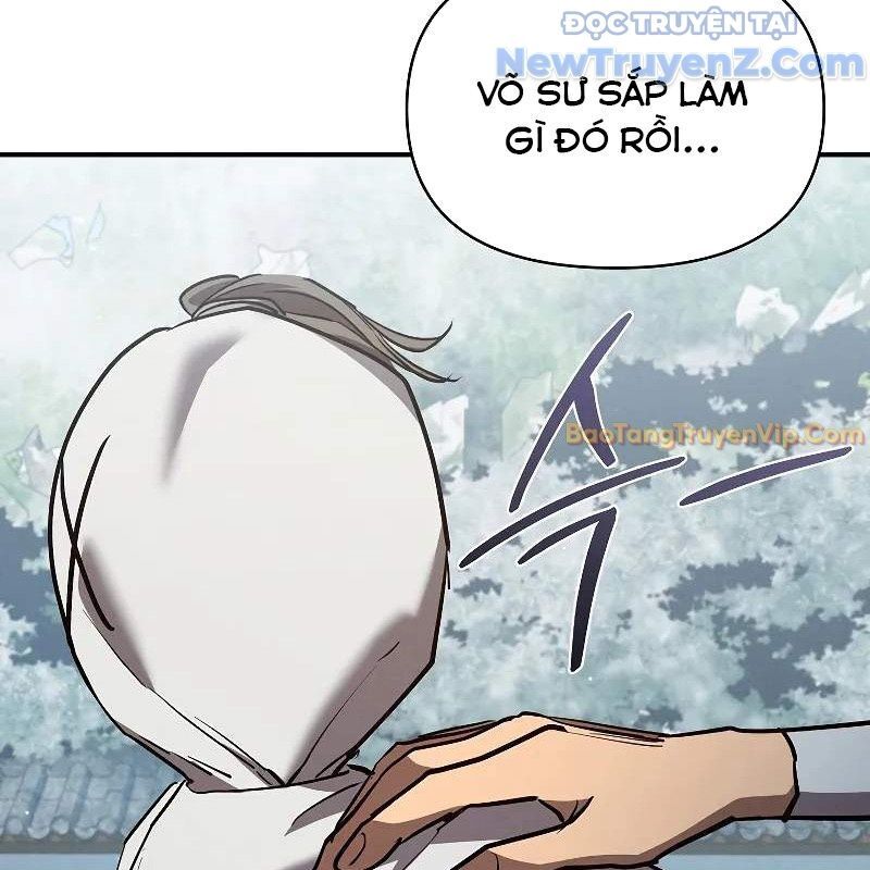 Ta Trở Thành Truyền Nhân Của Võ Thần Chapter 16.1 - Trang 2