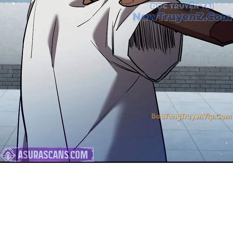 Ta Trở Thành Truyền Nhân Của Võ Thần Chapter 16.1 - Trang 2