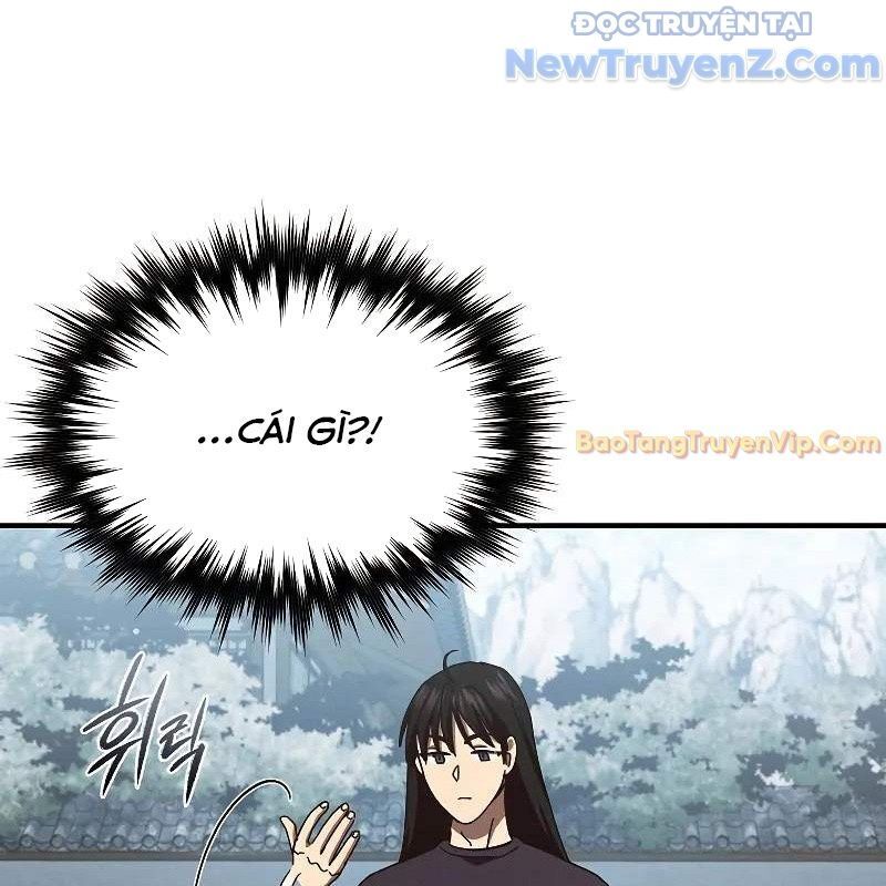 Ta Trở Thành Truyền Nhân Của Võ Thần Chapter 16.1 - Trang 2