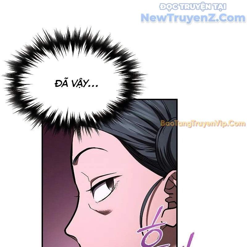 Ta Trở Thành Truyền Nhân Của Võ Thần Chapter 16.1 - Trang 2