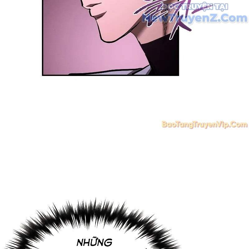 Ta Trở Thành Truyền Nhân Của Võ Thần Chapter 16.1 - Trang 2