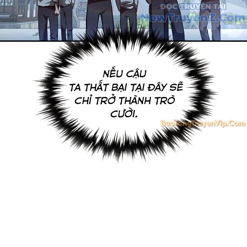 Ta Trở Thành Truyền Nhân Của Võ Thần Chapter 16.1 - Trang 2