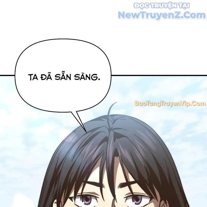 Ta Trở Thành Truyền Nhân Của Võ Thần Chapter 16.1 - Trang 2