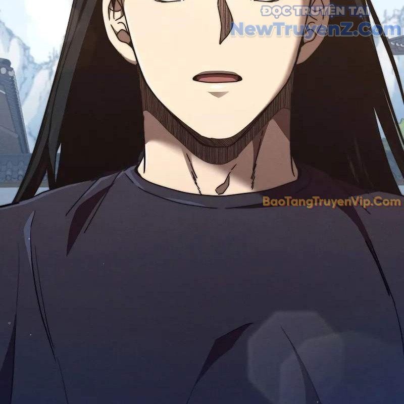 Ta Trở Thành Truyền Nhân Của Võ Thần Chapter 16.1 - Trang 2