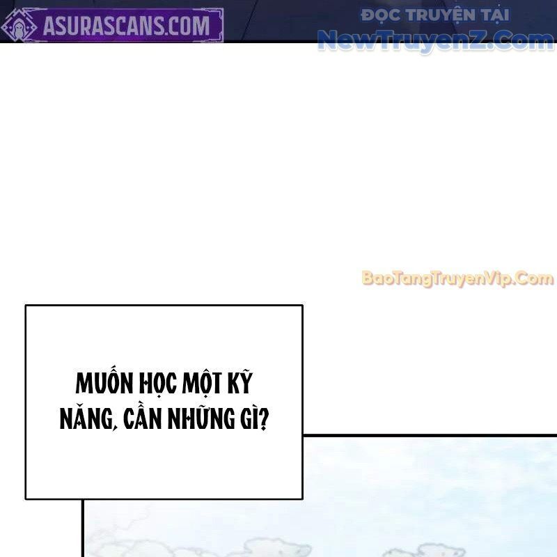 Ta Trở Thành Truyền Nhân Của Võ Thần Chapter 16.1 - Trang 2