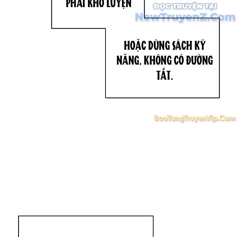 Ta Trở Thành Truyền Nhân Của Võ Thần Chapter 16.1 - Trang 2