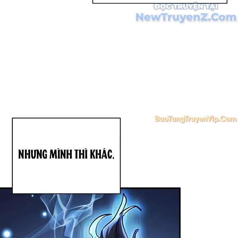 Ta Trở Thành Truyền Nhân Của Võ Thần Chapter 16.1 - Trang 2