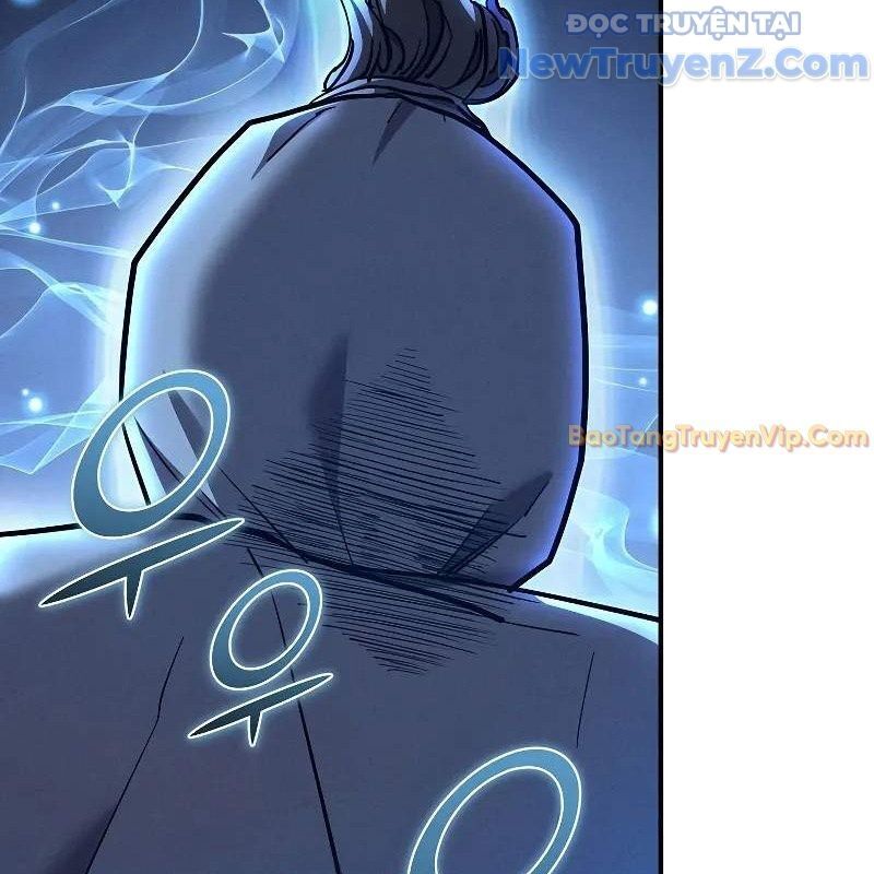 Ta Trở Thành Truyền Nhân Của Võ Thần Chapter 16.1 - Trang 2