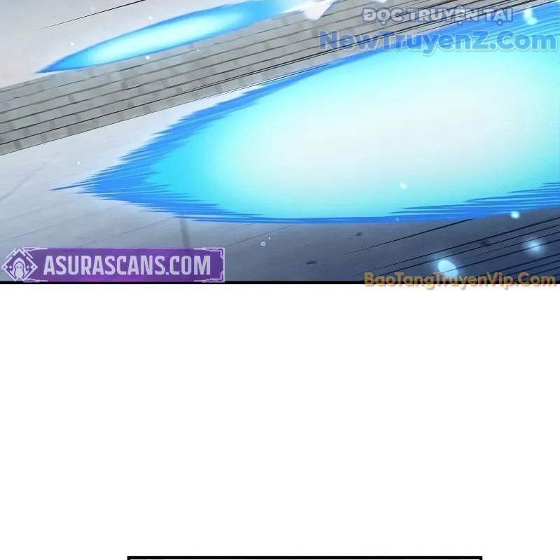 Ta Trở Thành Truyền Nhân Của Võ Thần Chapter 16.1 - Trang 2