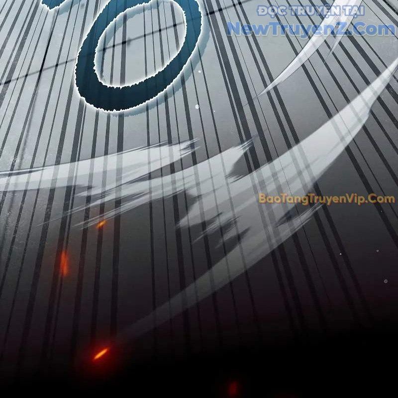 Ta Trở Thành Truyền Nhân Của Võ Thần Chapter 16.1 - Trang 2