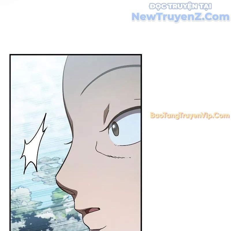 Ta Trở Thành Truyền Nhân Của Võ Thần Chapter 16.1 - Trang 2