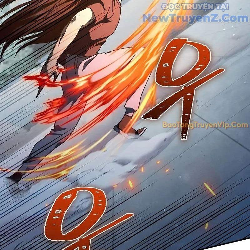 Ta Trở Thành Truyền Nhân Của Võ Thần Chapter 16.1 - Trang 2