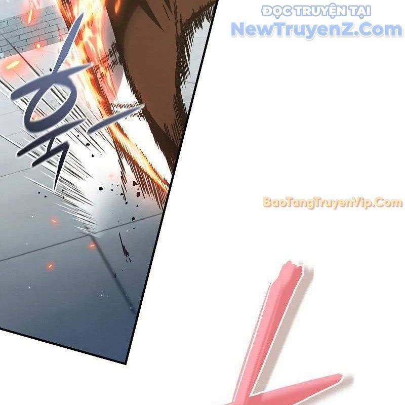 Ta Trở Thành Truyền Nhân Của Võ Thần Chapter 16.1 - Trang 2